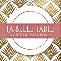 Celina Frota Médica