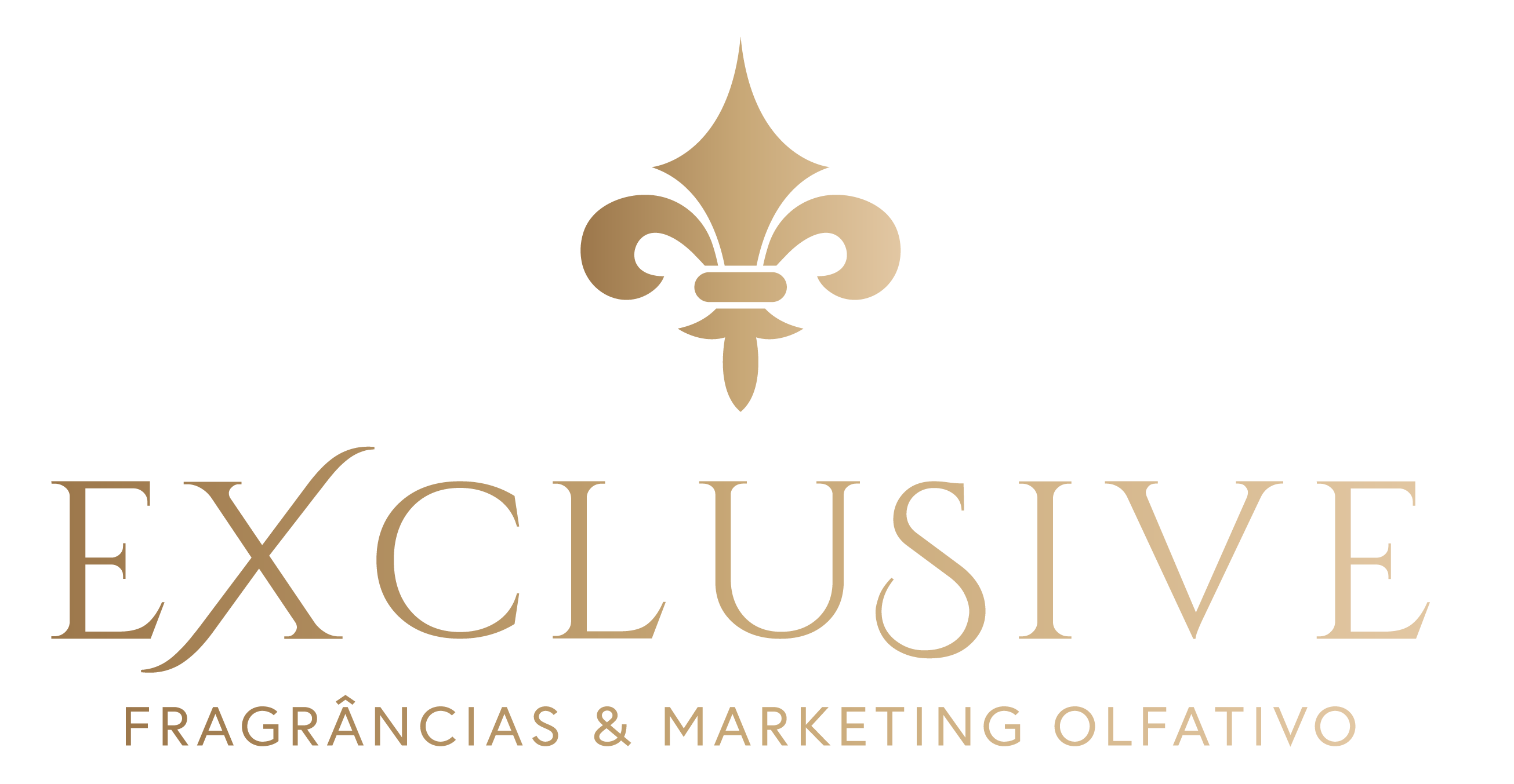 Exclusive Fragrências e Marketing Olfativo